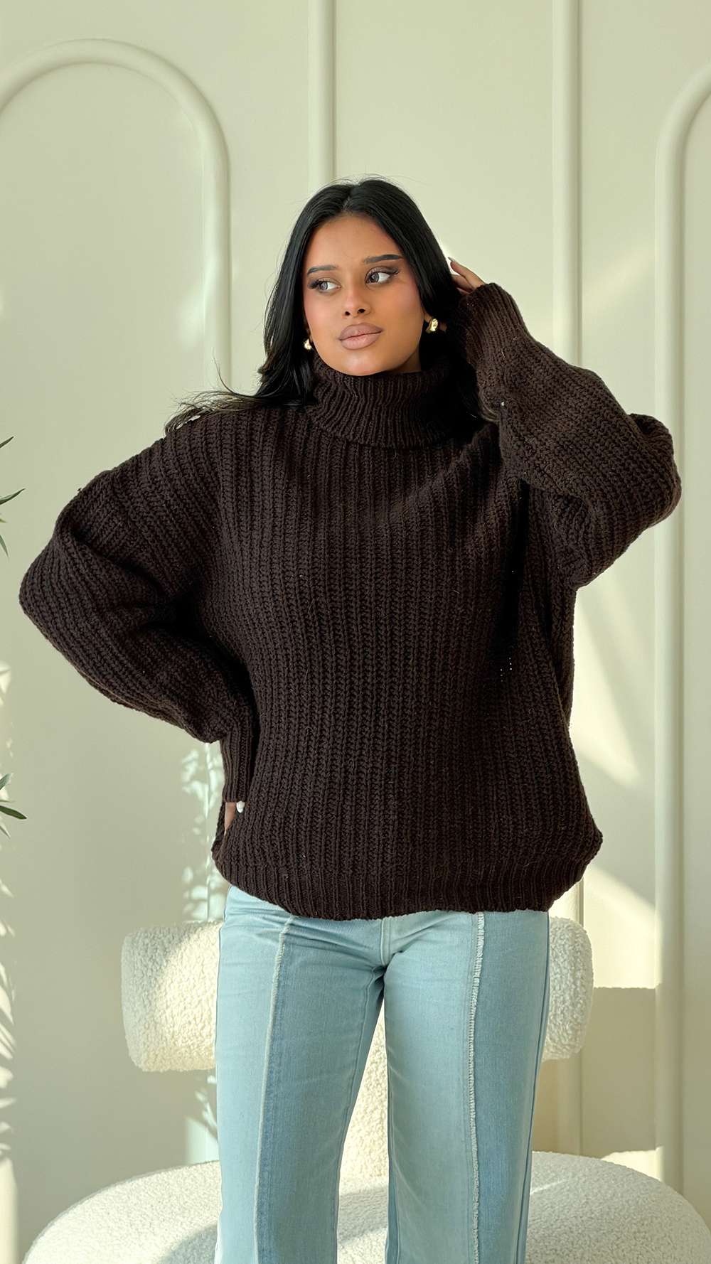 T10048-BROWN-3
