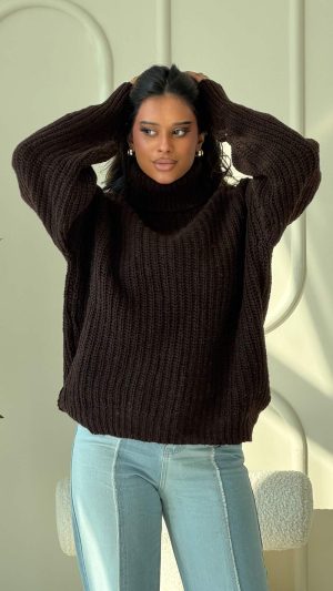 T10048-BROWN-4