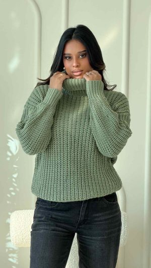 T10048-GREEN-1