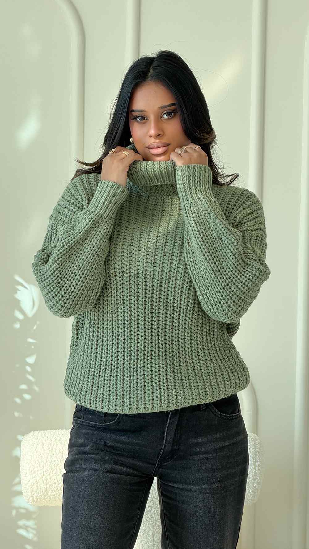 T10048-GREEN-1