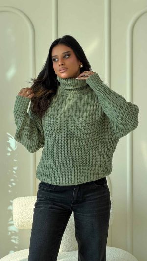 T10048-GREEN-2