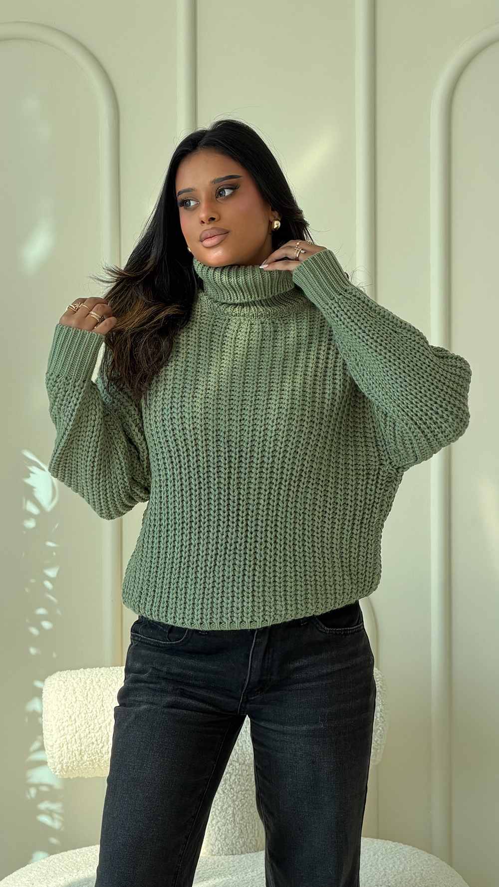 T10048-GREEN-2