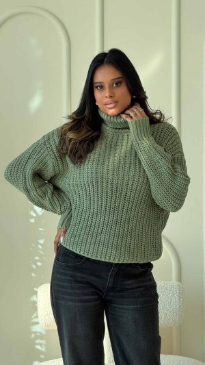 T10048-GREEN-3