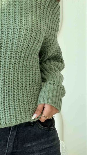 T10048-GREEN-4