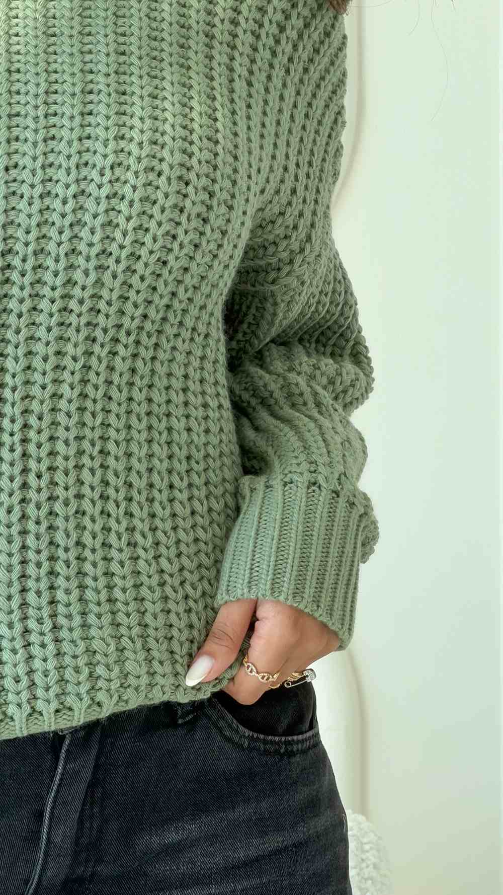 T10048-GREEN-4