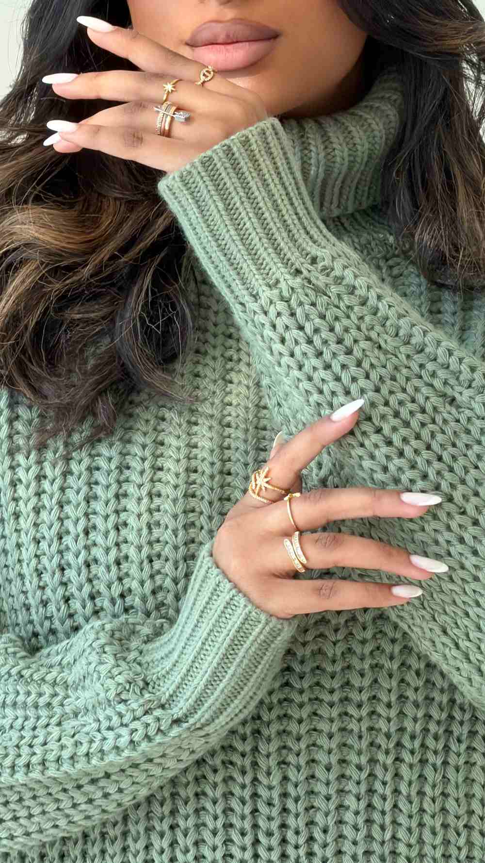 T10048-GREEN-5