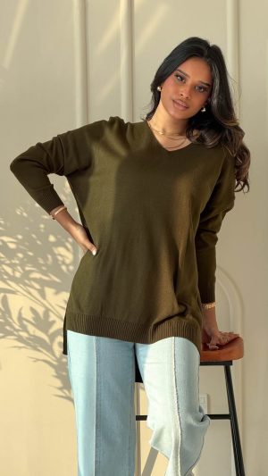 T10050-ARMY-GREEN-1