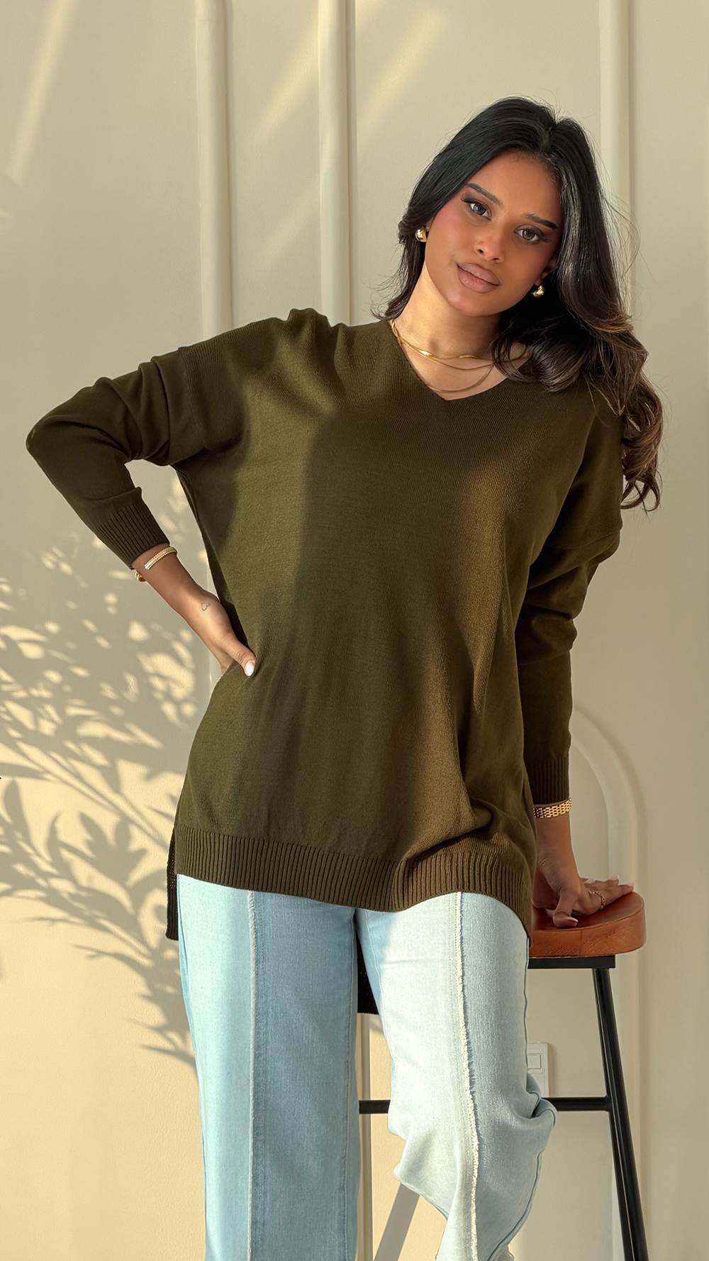 T10050-ARMY-GREEN-1