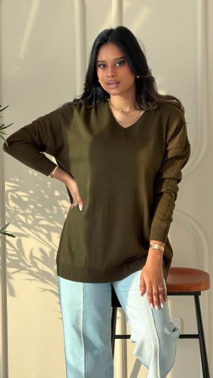 T10050-ARMY-GREEN-2