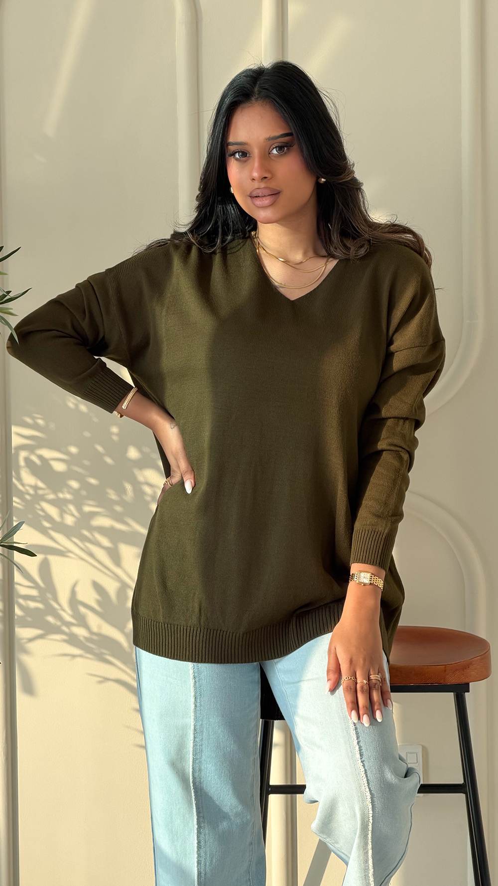 T10050-ARMY-GREEN-2