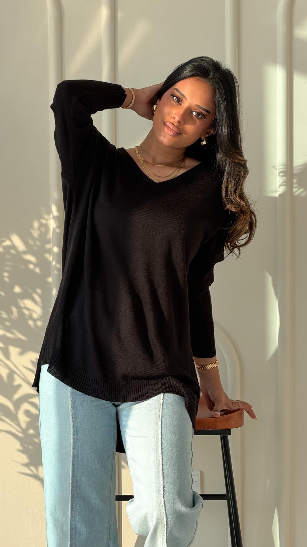 T10050-BLACK-1