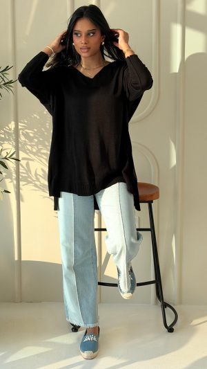 T10050-BLACK-2