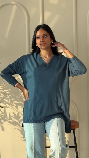 T10050-BLUE-1