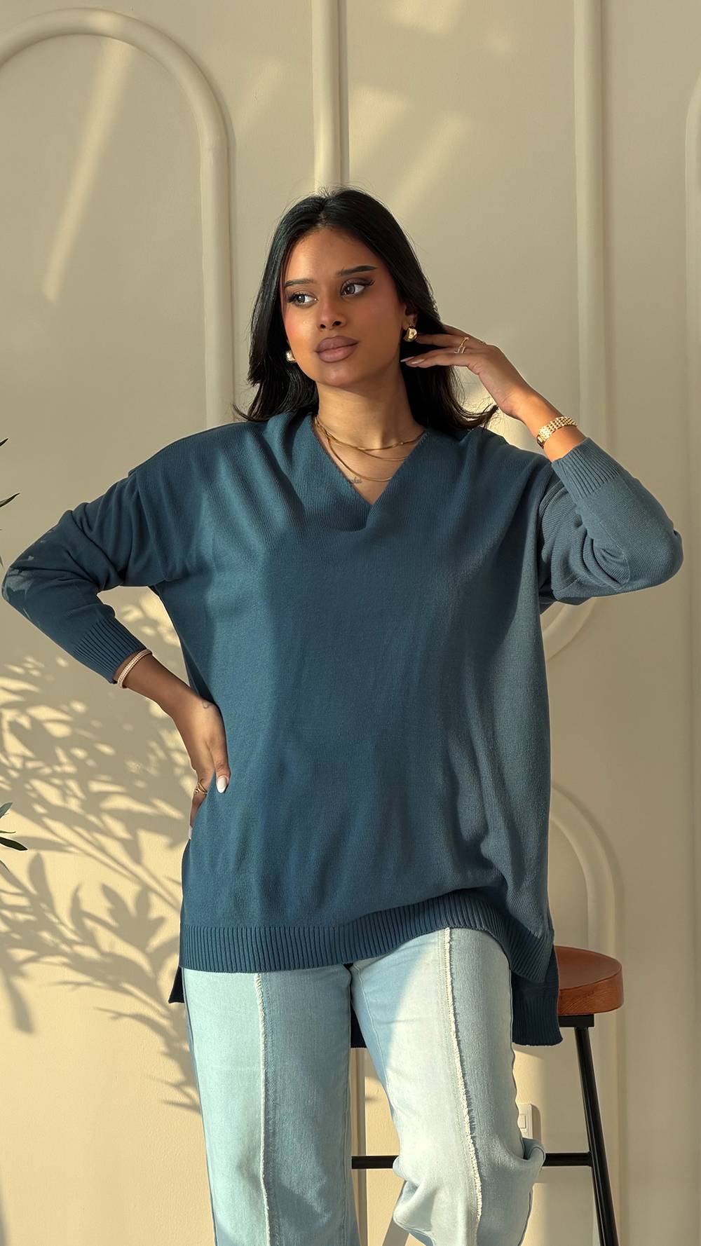 T10050-BLUE-1