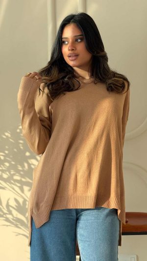 T10050-BROWN-1