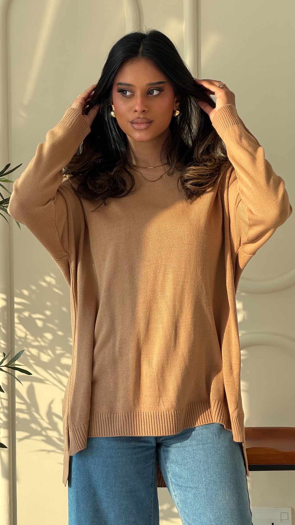 T10050-BROWN-2