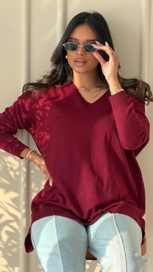 T10050-MAROON-1