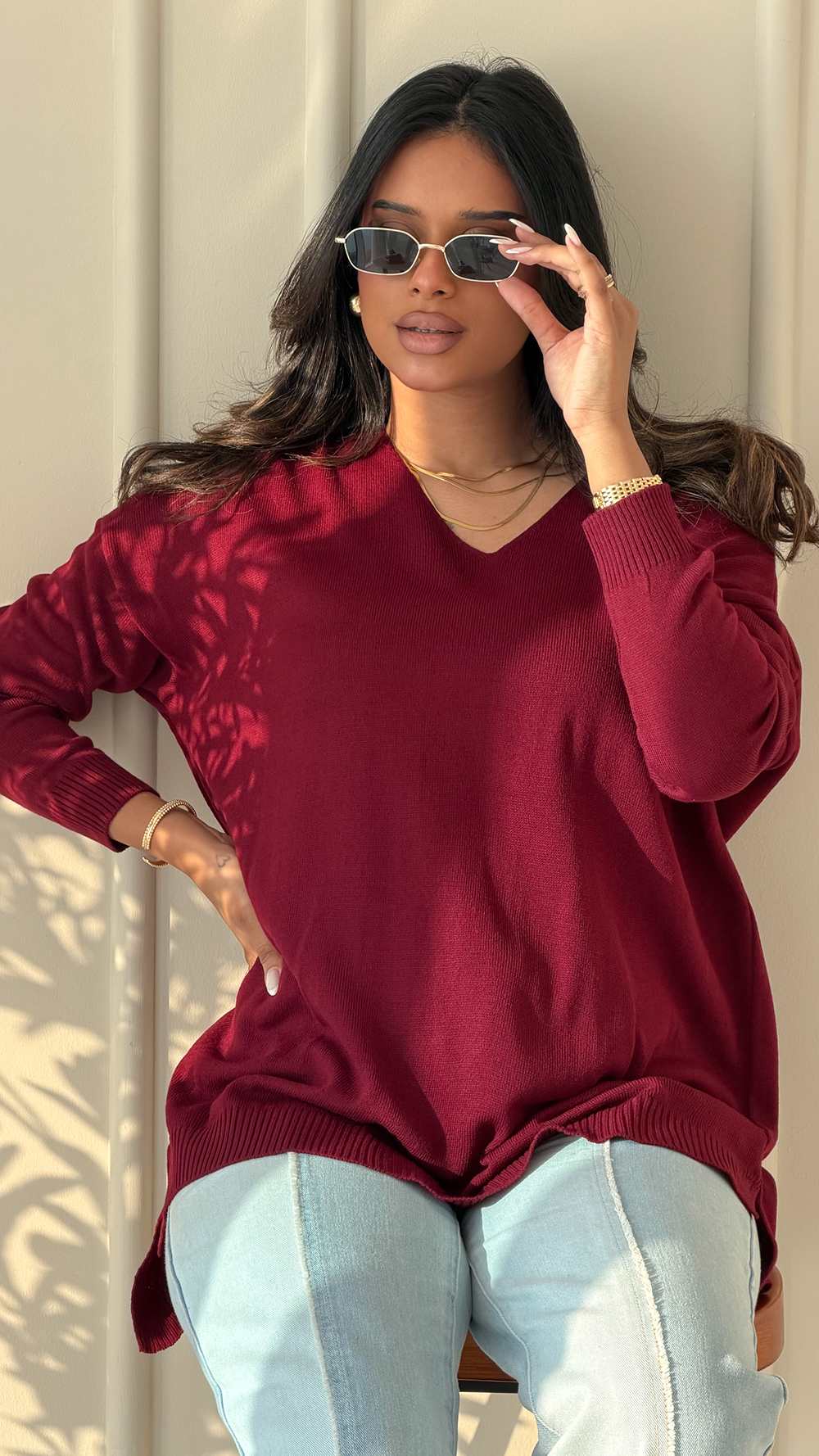T10050-MAROON-1