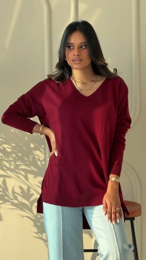 T10050-MAROON-2