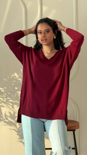 T10050-MAROON-3