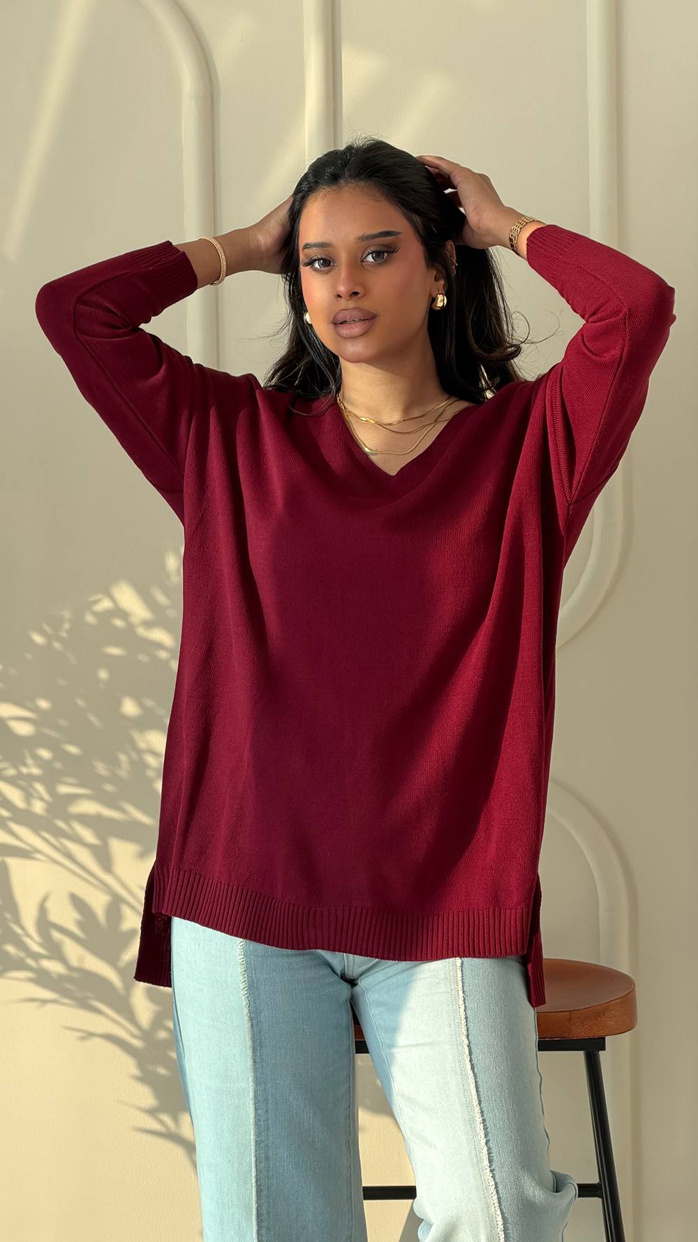 T10050-MAROON-3