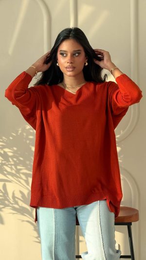 T10050-ORANGE-2