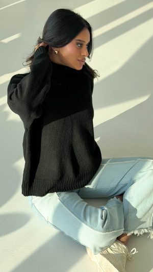T10052-BLACK-1