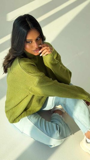 T10052-GREEN-3