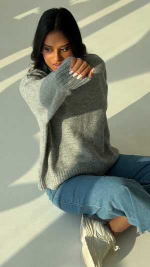 T10052-GREY-1