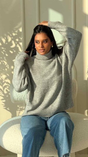 T10052-GREY-3