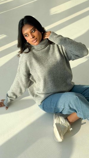 T10052-GREY-4