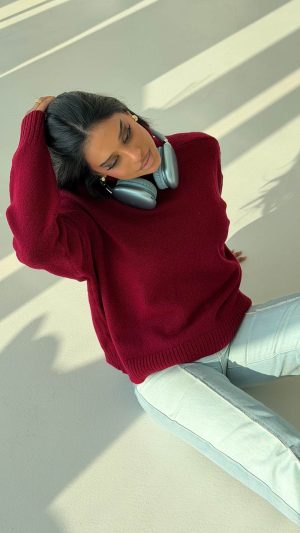 T10052-MAROON-1
