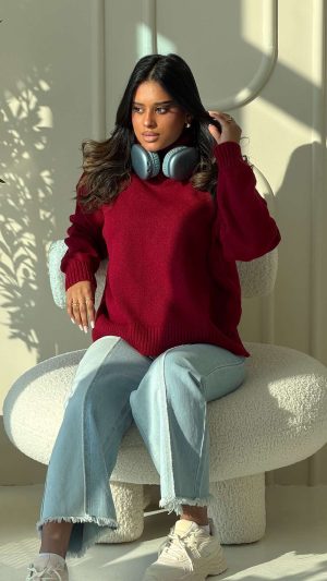 T10052-MAROON-2
