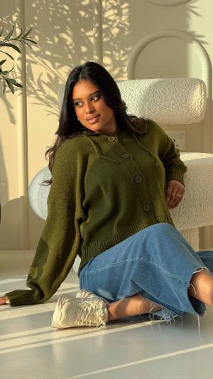 T10053-GREEN-2
