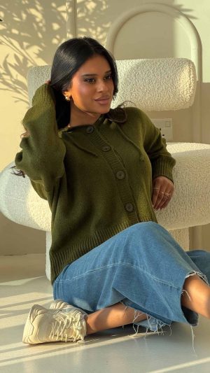 T10053-GREEN-3