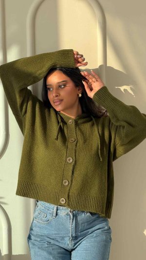 T10053-GREEN-4