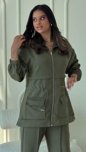 T10055-Green-2