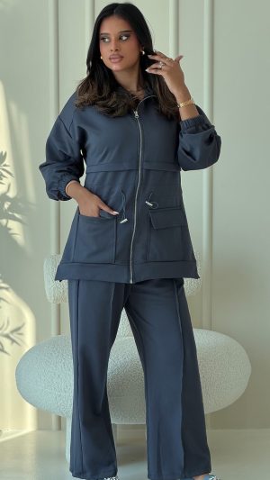 T10055-Grey-2