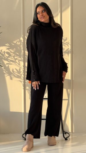 T10066-BLACK-1