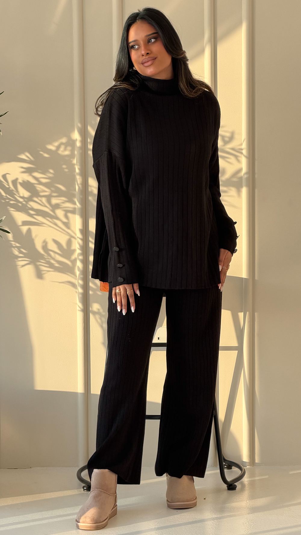T10066-BLACK-1