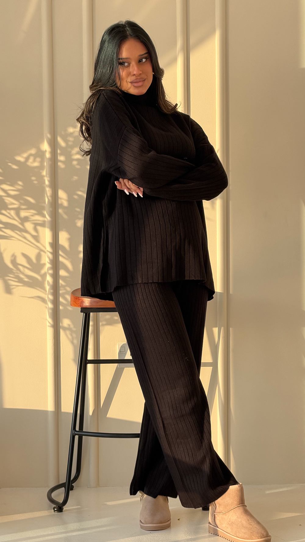 T10066-BLACK-2
