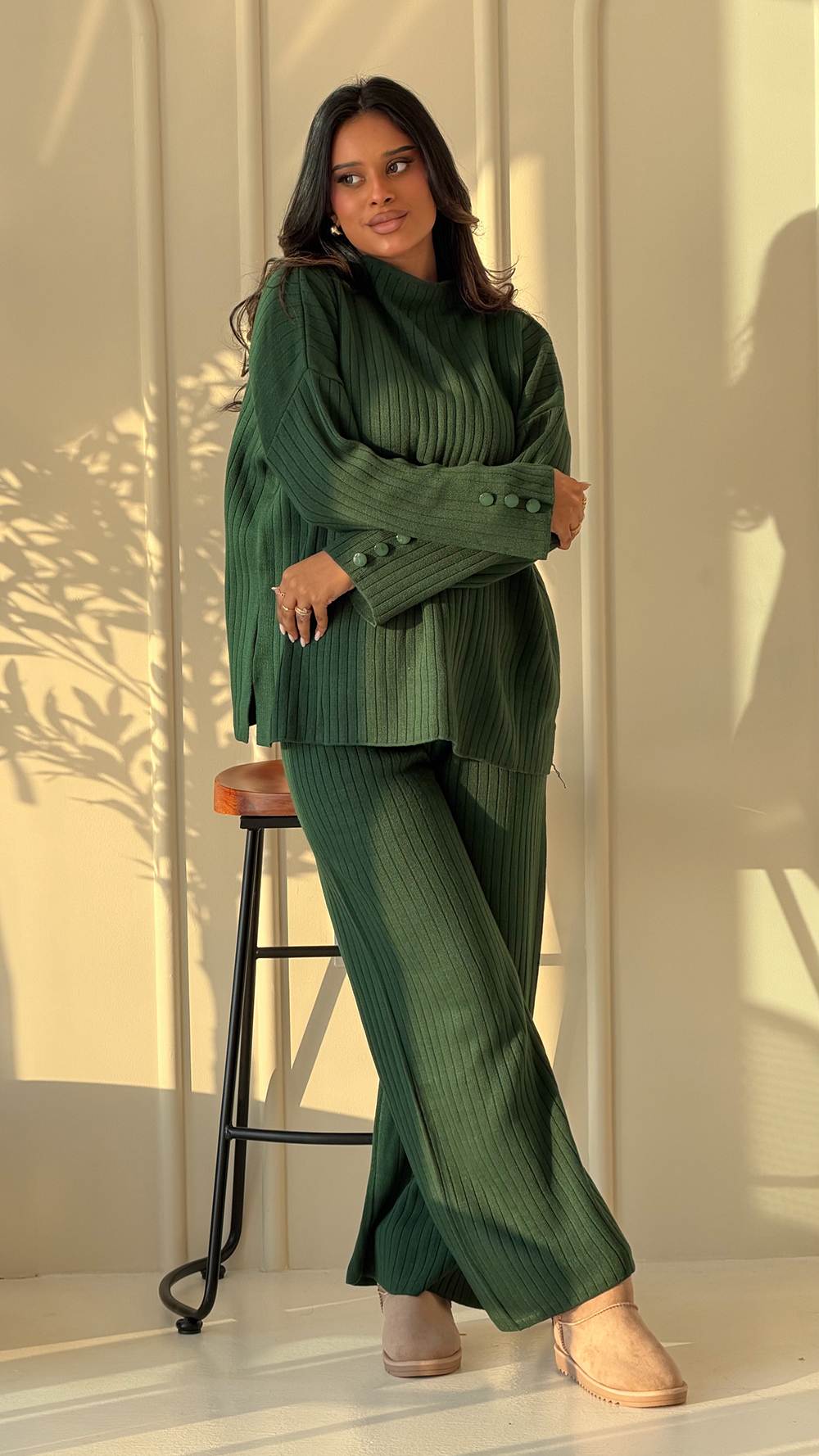 T10066-GREEN-2