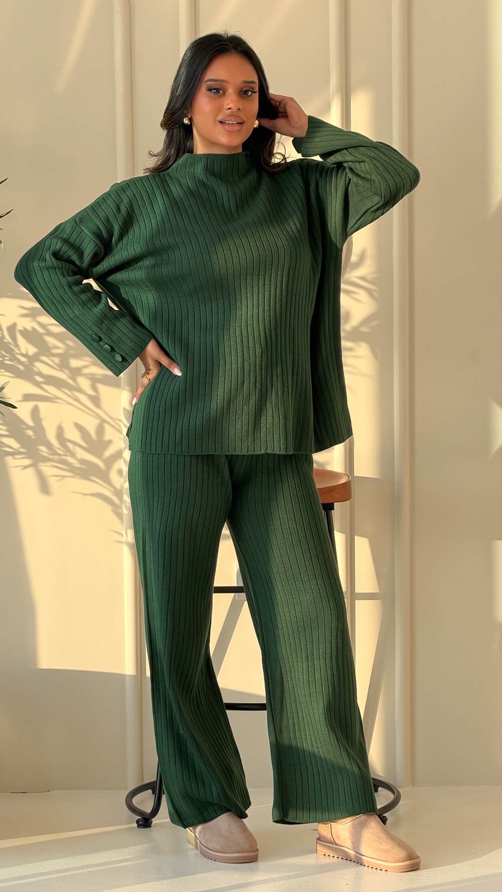T10066-GREEN-3