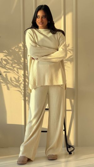 T10066-OFF-WHITE-2