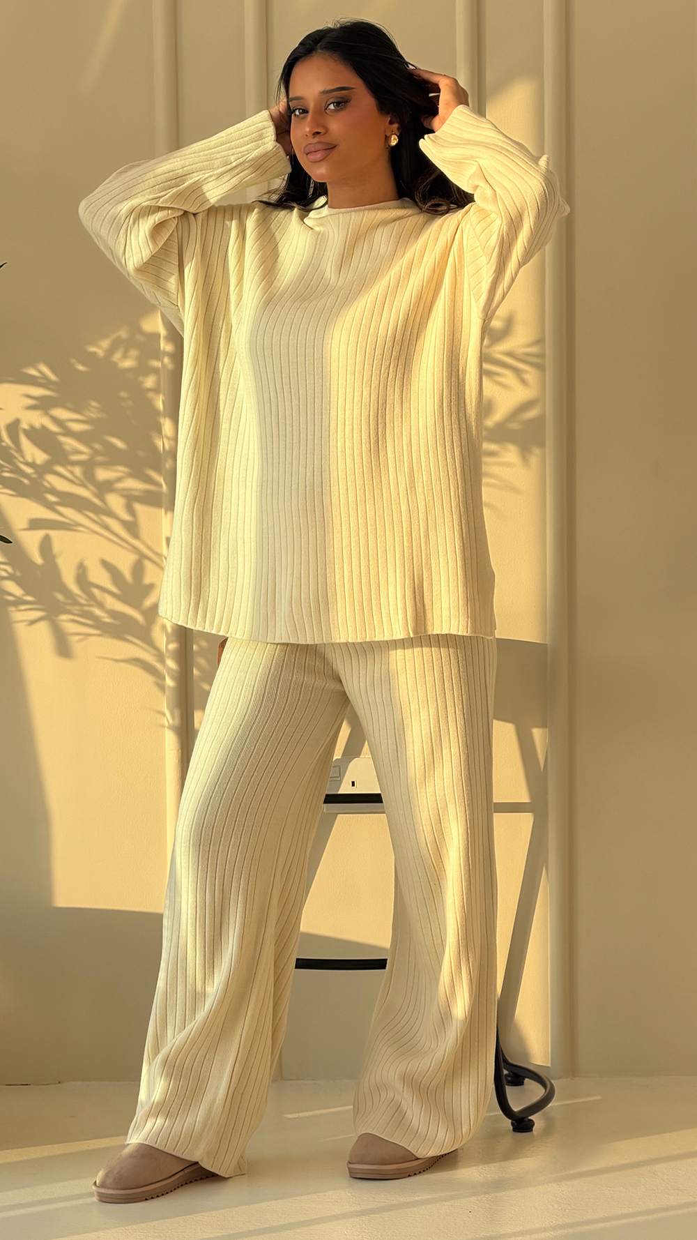 T10066-OFF-WHITE-3