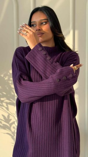 T10066-PURPLE-1