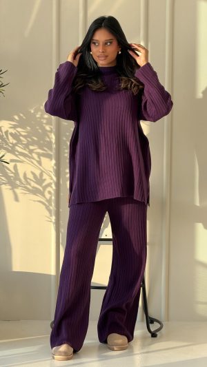 T10066-PURPLE-2