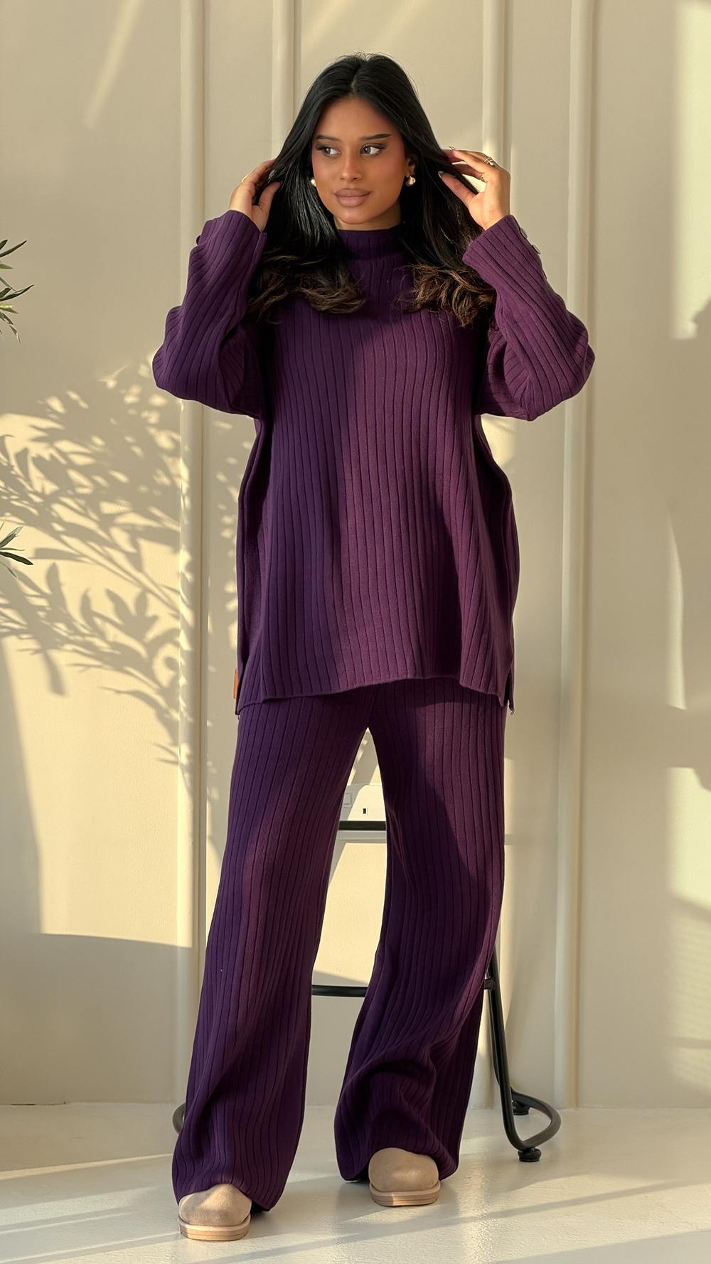 T10066-PURPLE-2