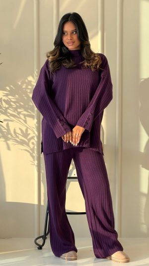 T10066-PURPLE-3