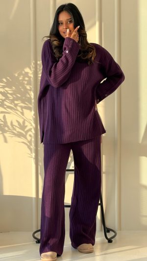 T10066-PURPLE-4